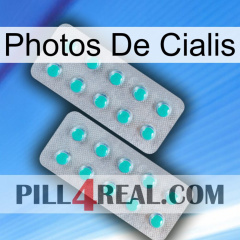 Pictures Of Cialis 29
